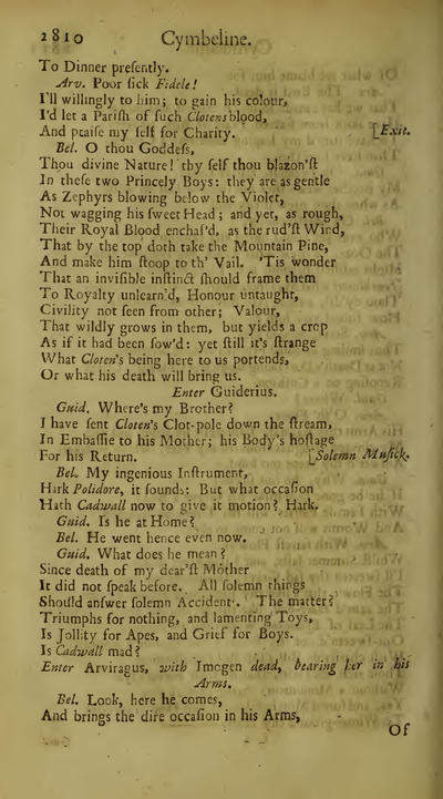 Image of page 164